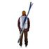 Kume40-skisDiago-web_2023-07-28-095310_xzib