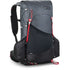 Gossamer Gear Kumo 36 Superlight