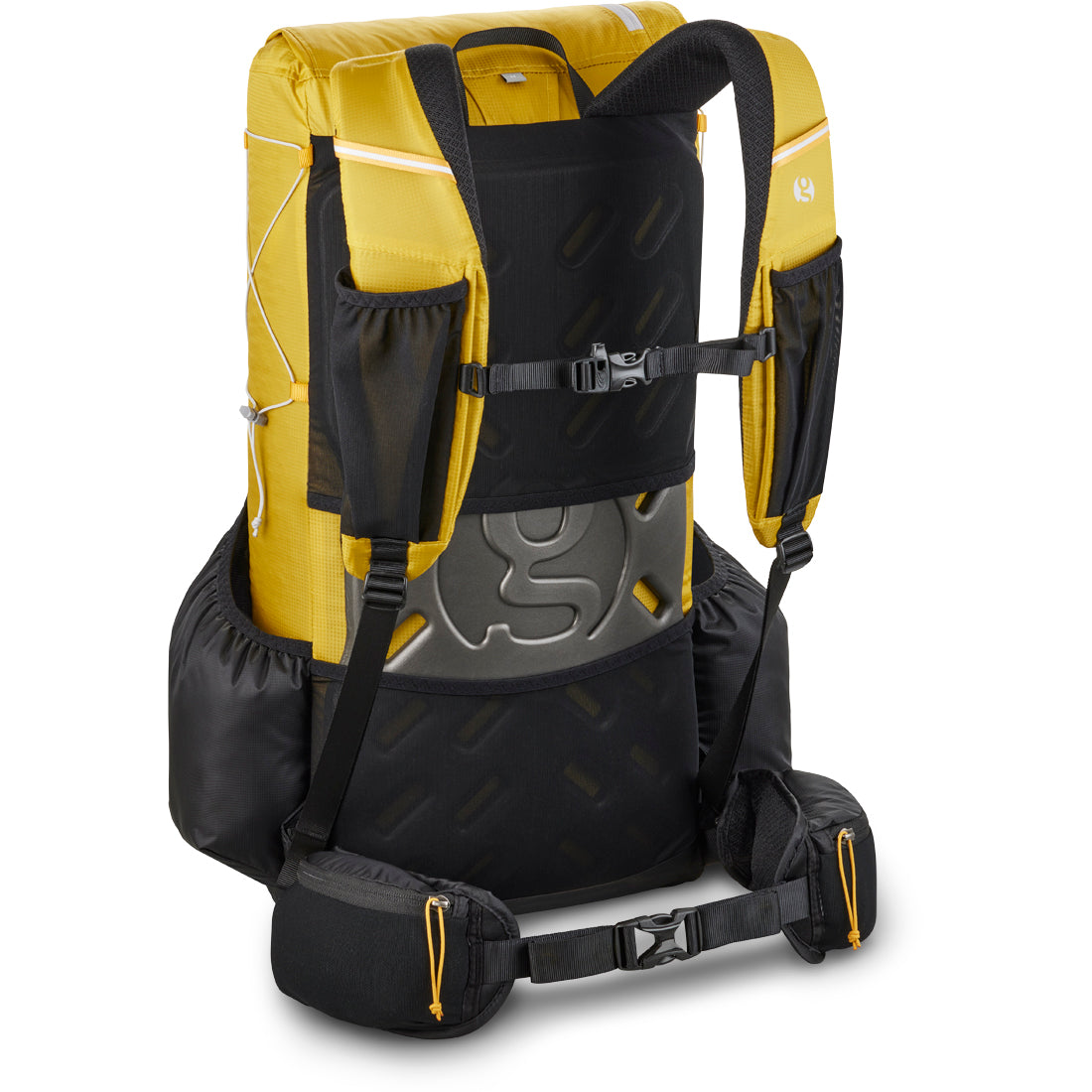 Kumo 36_Yellow_Back(1)