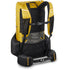 Kumo 36_Yellow_Back(1)