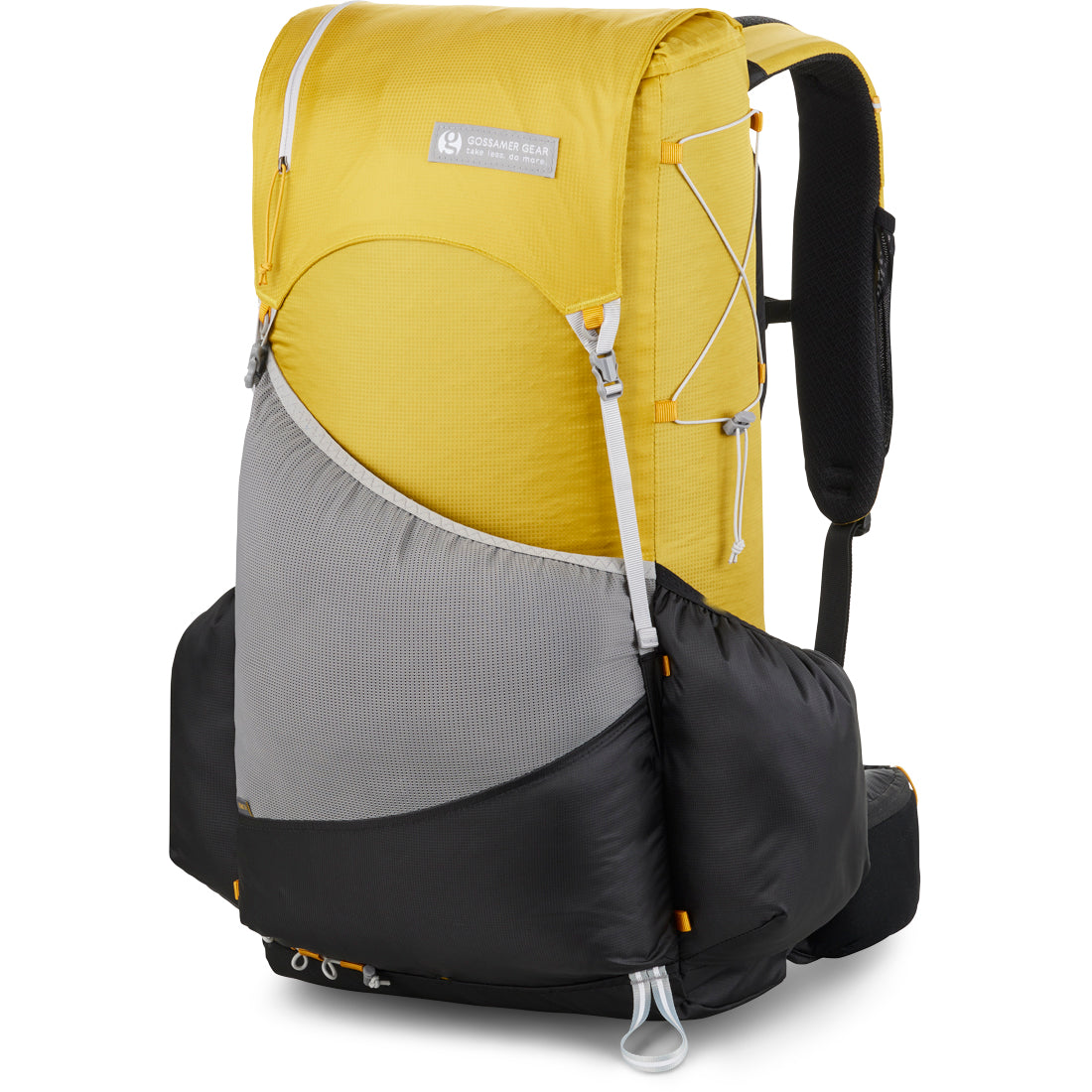 Kumo 36_Yellow_LF