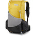 Kumo 36_Yellow_LF