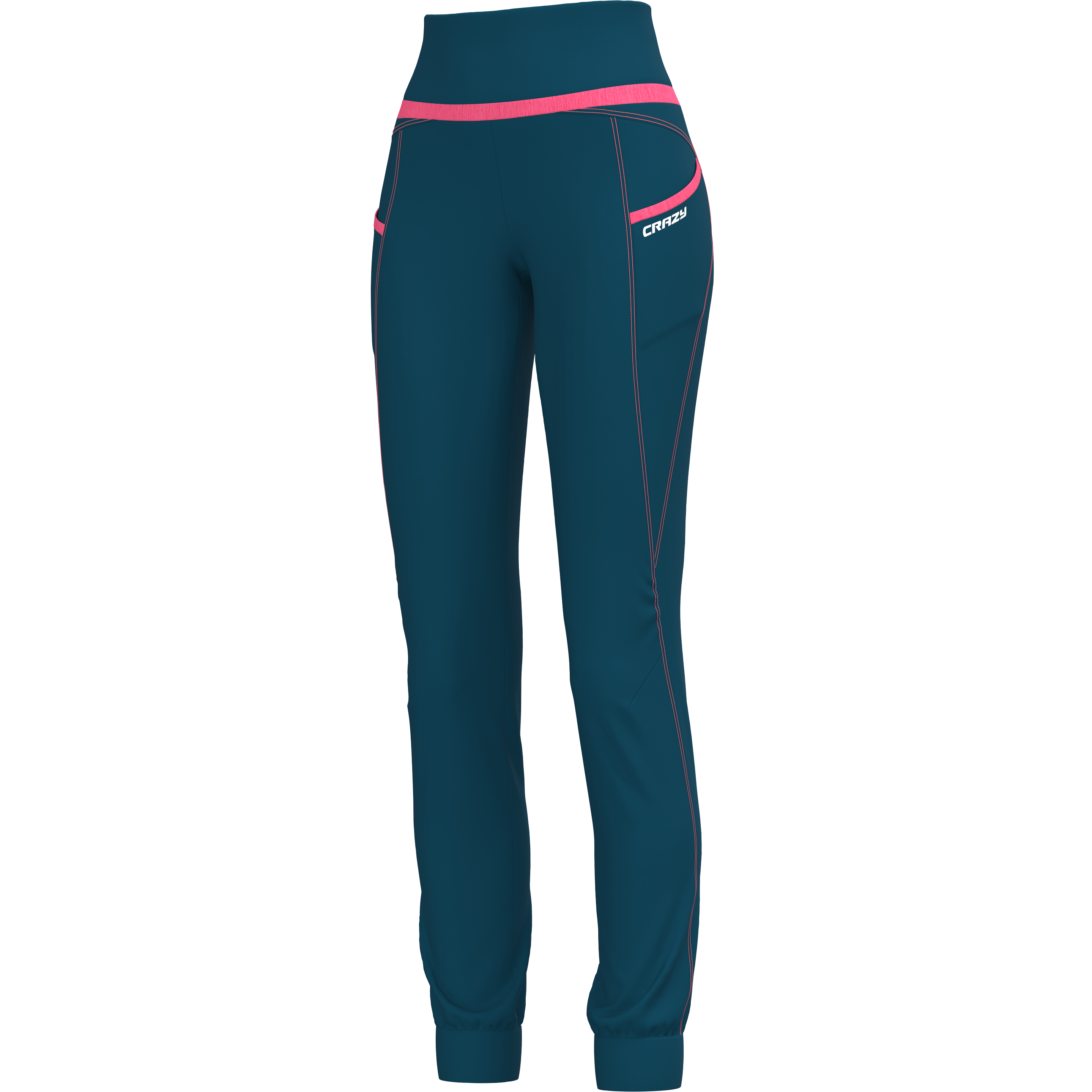 LEFT_S25015156D-00_141_PANT EXIT LIGHT_CORALINE