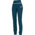 LEFT_S25015156D-00_141_PANT EXIT LIGHT_CORALINE