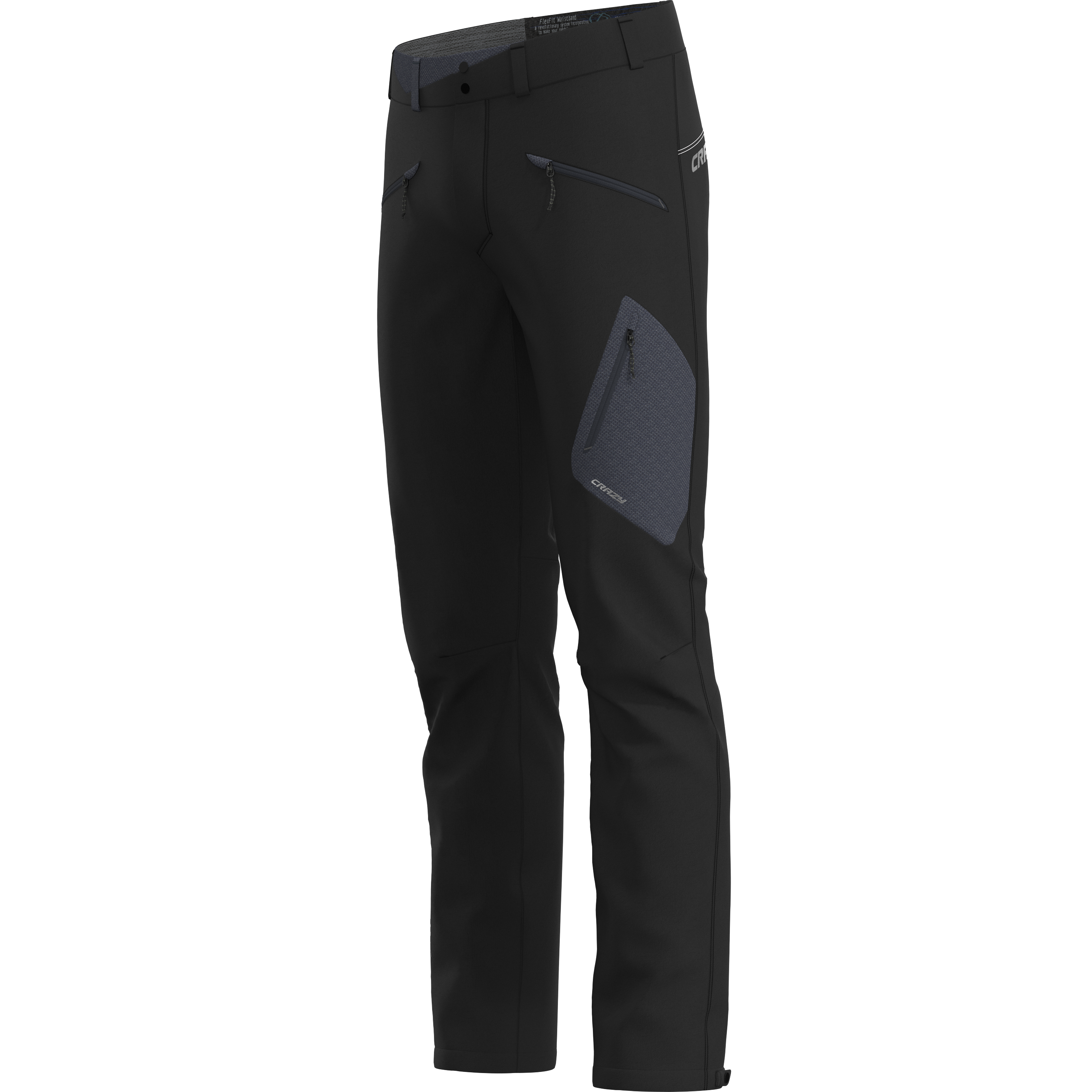 LEFT_S25015246U-00_01_PANT RESOLUTION LIGHT_BLACK
