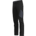 LEFT_S25015246U-00_01_PANT RESOLUTION LIGHT_BLACK