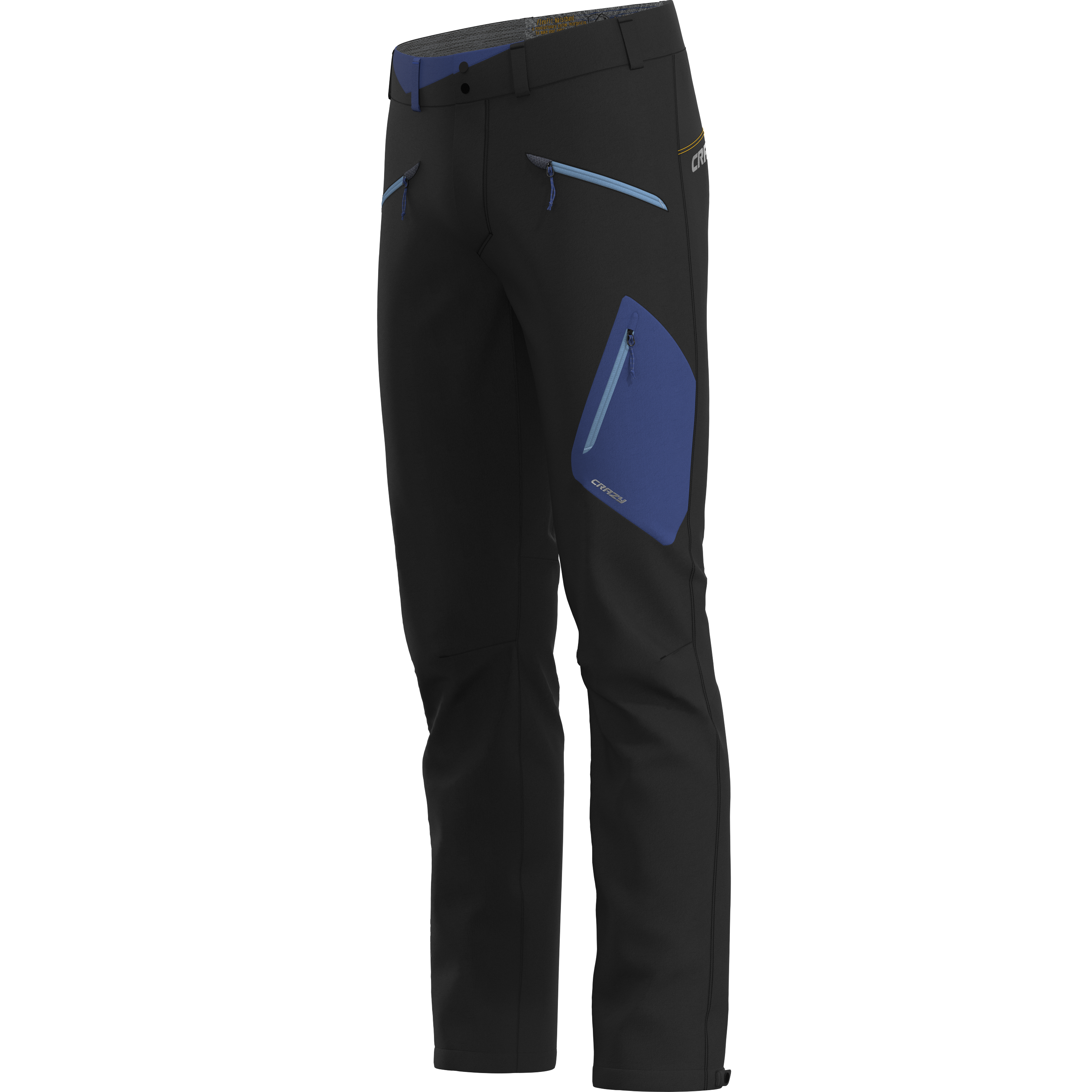 LEFT_S25015246U-00_09BK_PANT RESOLUTION LIGHT_SULFUR-BLACK