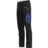 LEFT_S25015246U-00_09BK_PANT RESOLUTION LIGHT_SULFUR-BLACK