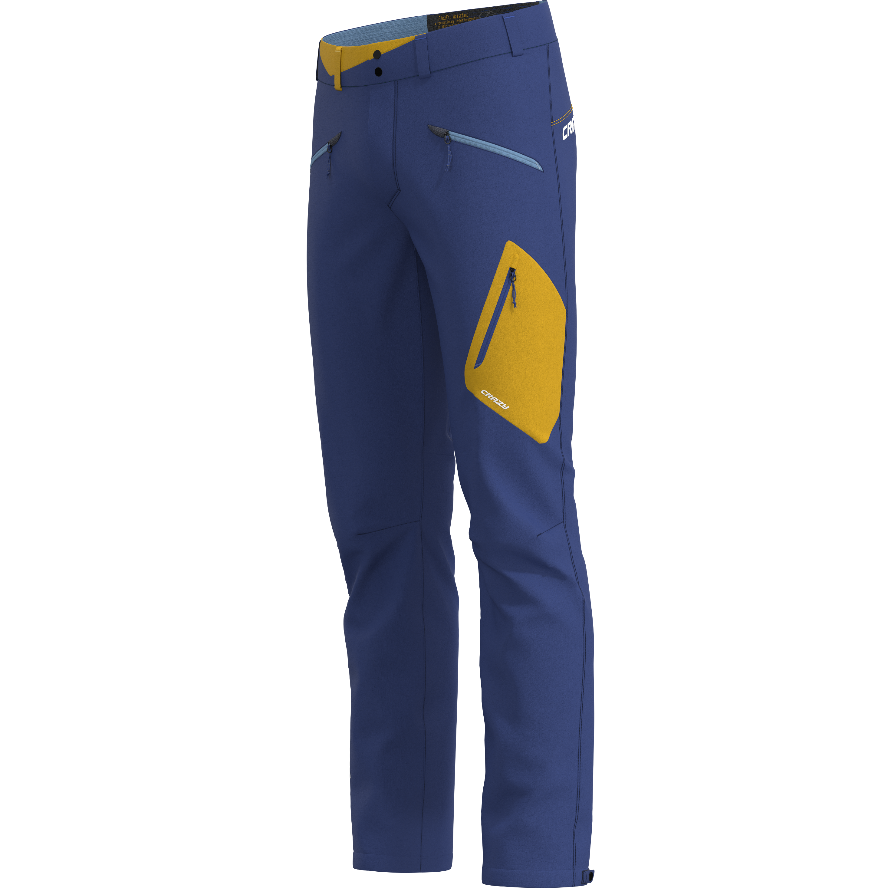 LEFT_S25015246U-00_09_PANT RESOLUTION LIGHT_SULFUR