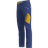 LEFT_S25015246U-00_09_PANT RESOLUTION LIGHT_SULFUR