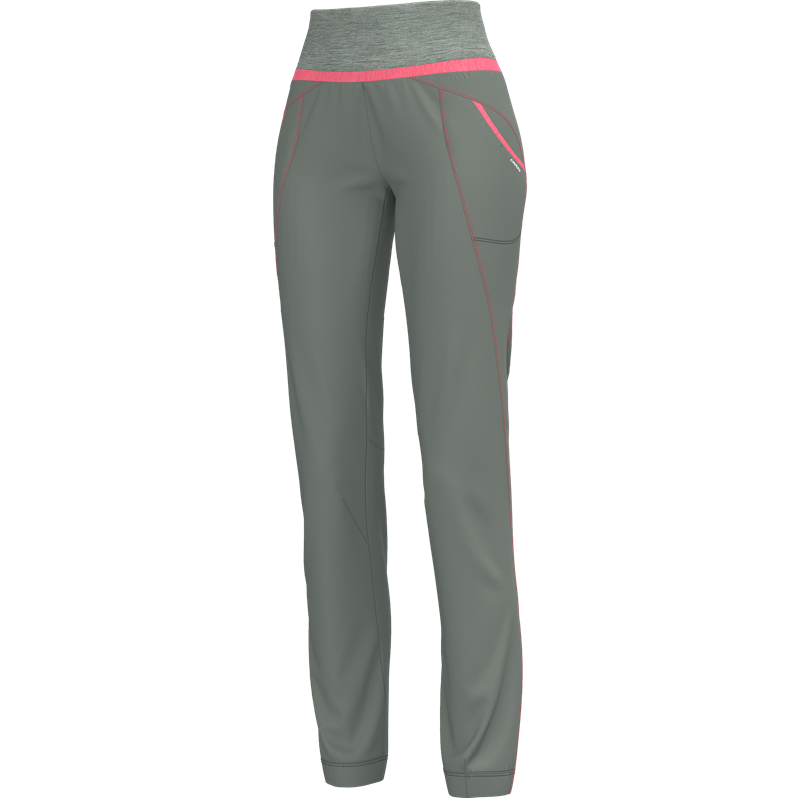 LEFT_S26015166D-00_143_PANT EXIT LIGHT_ASTER