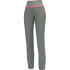 LEFT_S26015166D-00_143_PANT EXIT LIGHT_ASTER