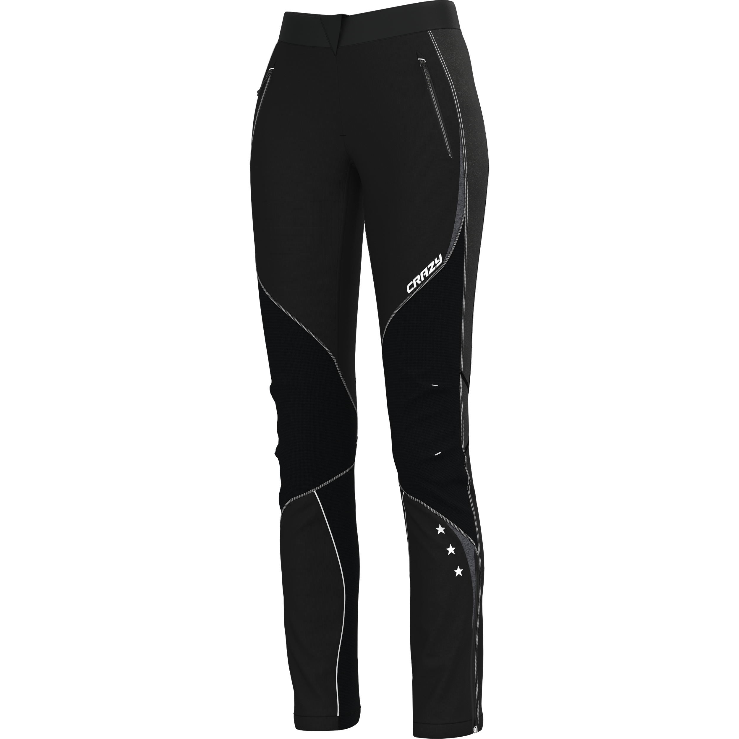 LEFT_W25015149D-00_01_PANT ELECTRA_BLACK