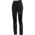 LEFT_W25015149D-00_01_PANT ELECTRA_BLACK