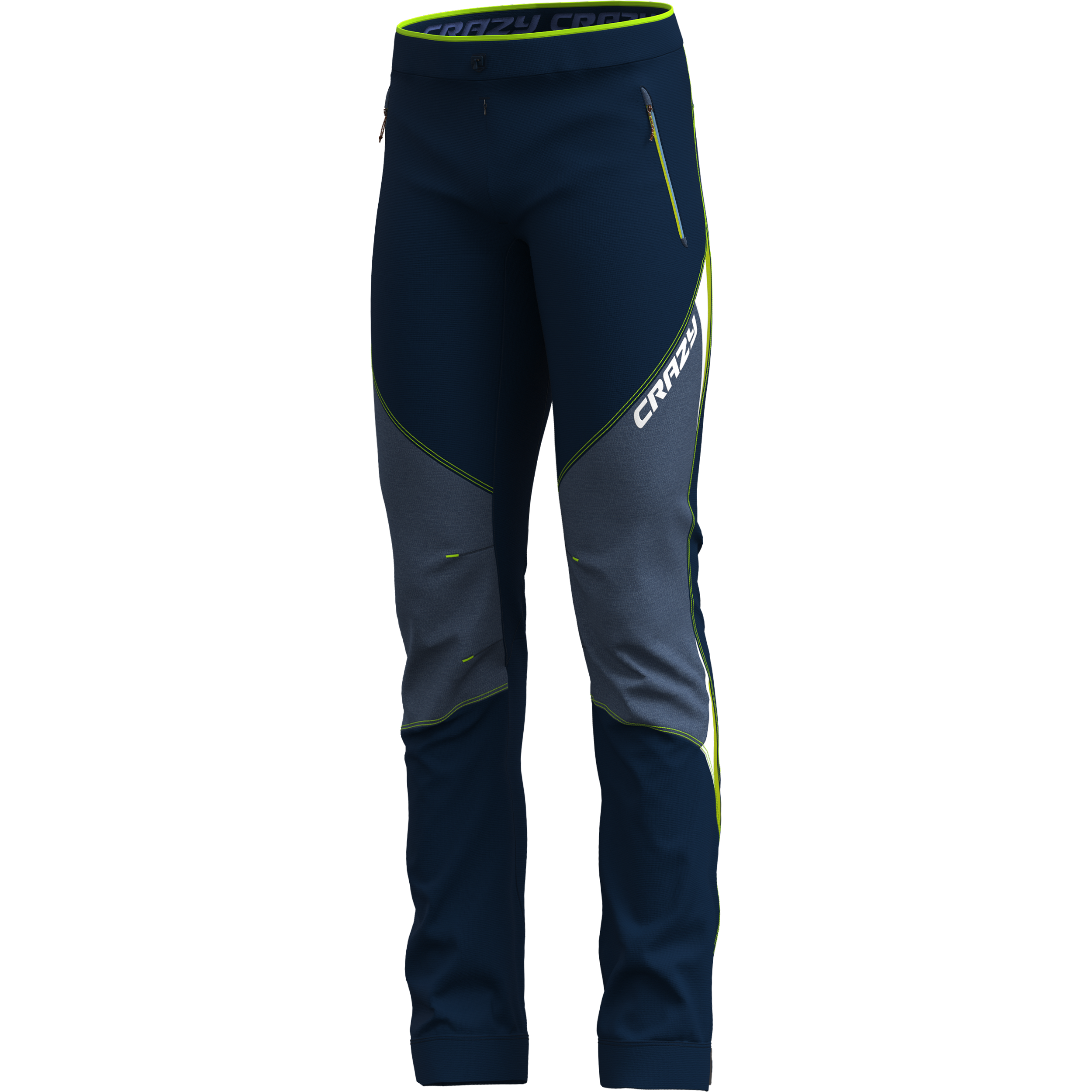 LEFT_W25015186U-00_93_PANT VIPER_LIKEN
