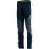 LEFT_W25015186U-00_93_PANT VIPER_LIKEN