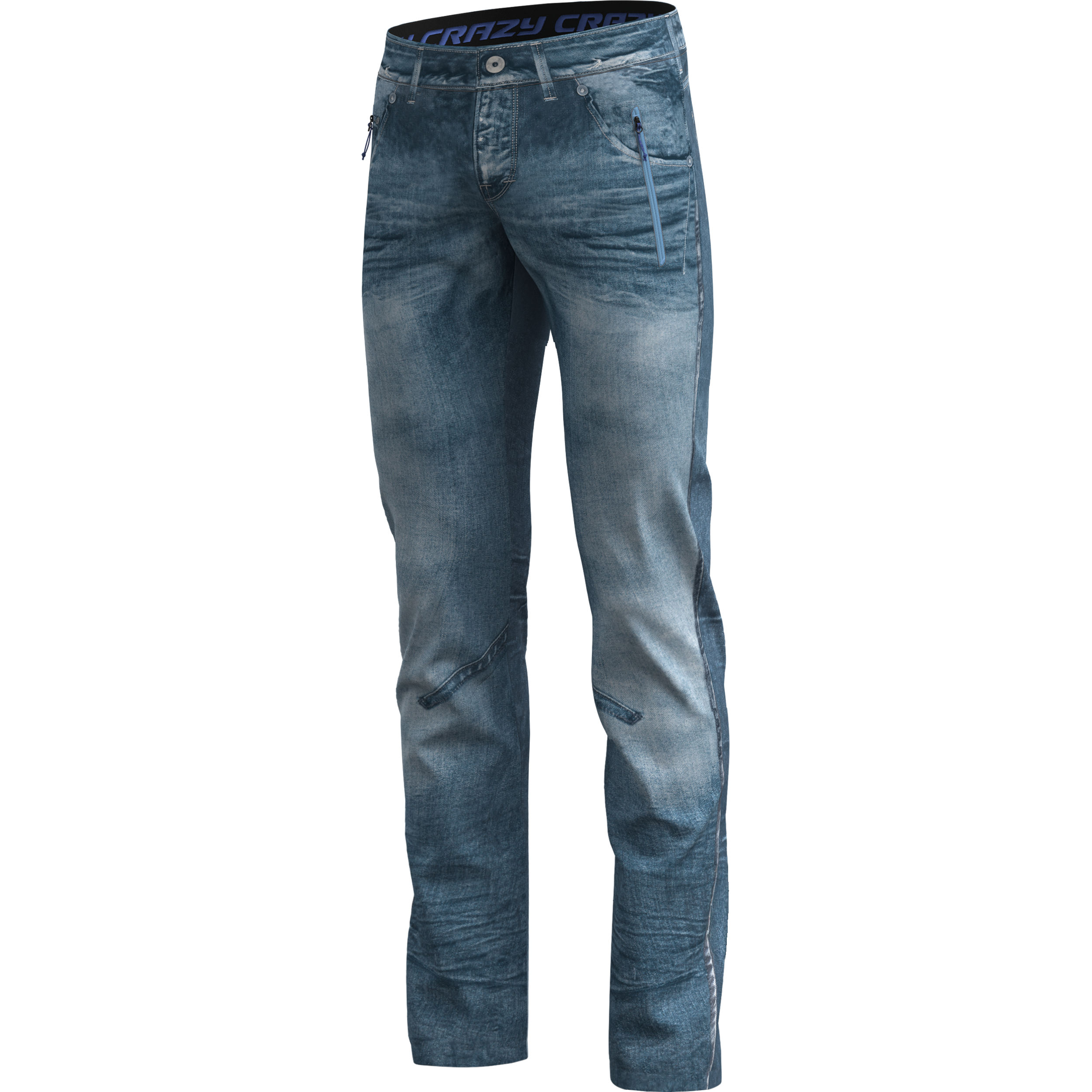 LEFT_W25015224U-00_X015_PANT SUPER_PRINT LIGHT JEANS