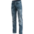 LEFT_W25015224U-00_X015_PANT SUPER_PRINT LIGHT JEANS