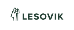 Lesovik