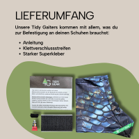 Lieferumfang-1-200x200