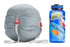 Lost Ranger UL 3N1_Both Bags Stuffed