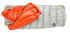 Lost Ranger UL 3N1_Both Bags_Top View
