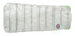 Lost Ranger UL 3N1_Outer Bag Top View