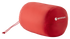 MAFRH_ADR_A_2