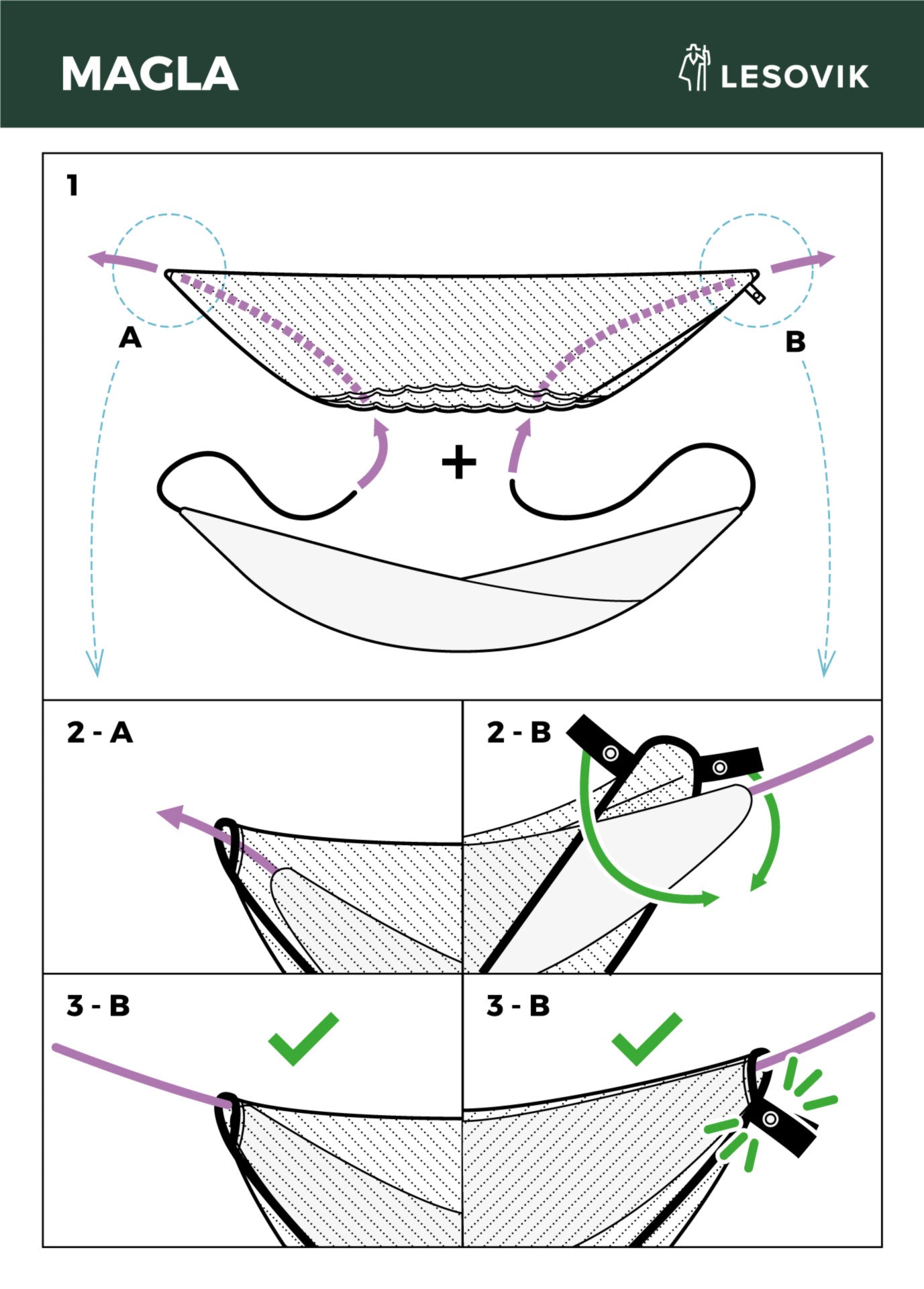 MAGLA-manual-A