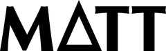 MATT