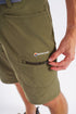 MDSSHKEL_DYNO_STRETCH_SHORTS-12
