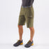 MDSSHKEL_DYNO_STRETCH_SHORTS-4(1)