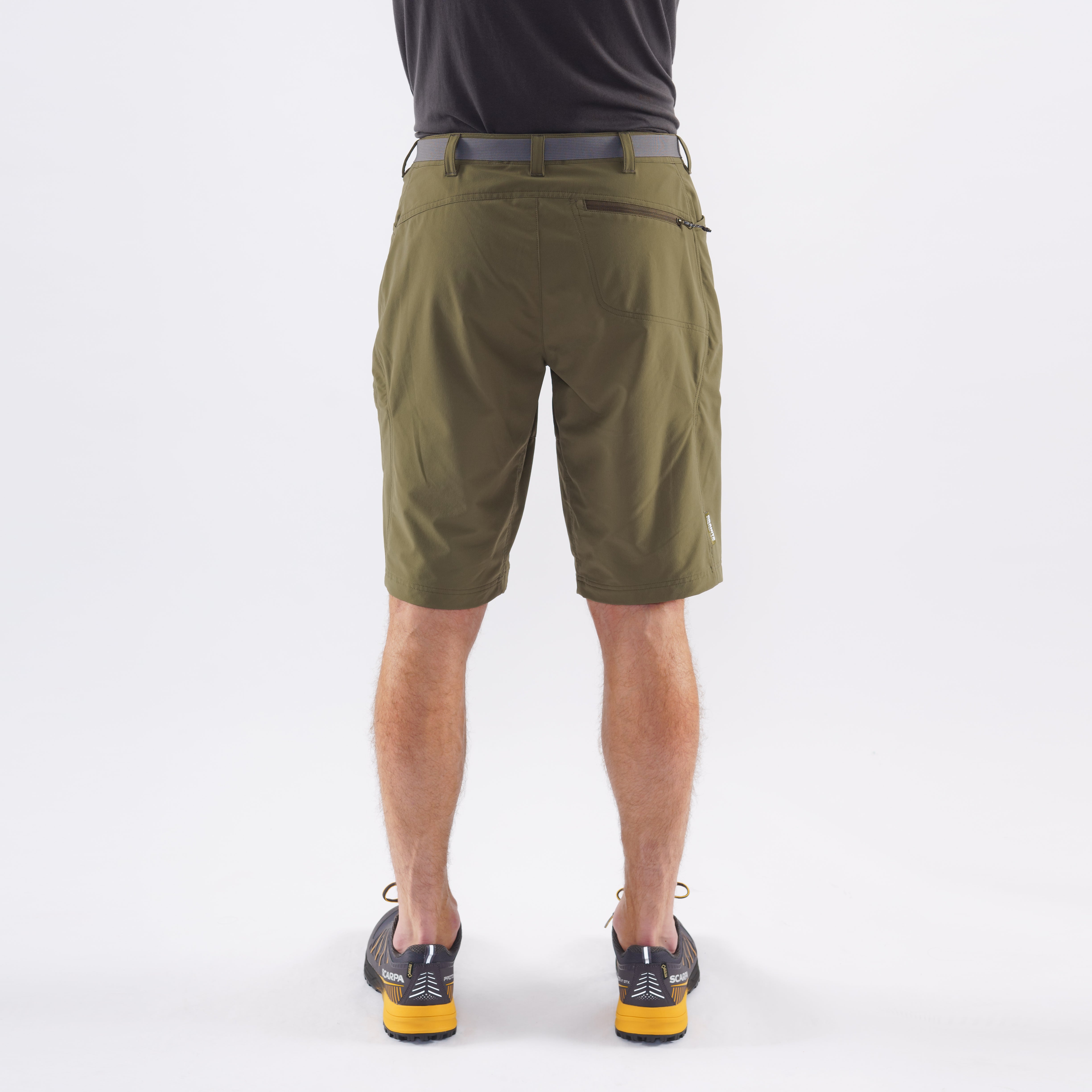MDSSHKEL_DYNO_STRETCH_SHORTS-6