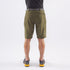 MDSSHKEL_DYNO_STRETCH_SHORTS-6