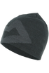Mountain Equipment Branded Knitted Beanie
