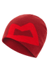 Mountain Equipment Branded Knitted Beanie