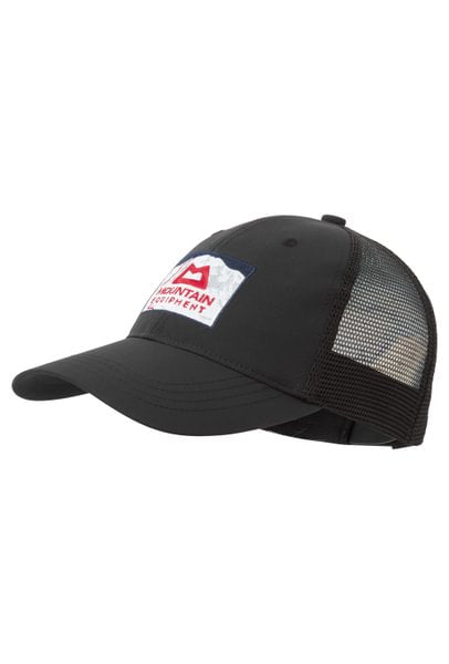Mountain Equipment Yosemite Cap