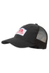 Mountain Equipment Yosemite Cap