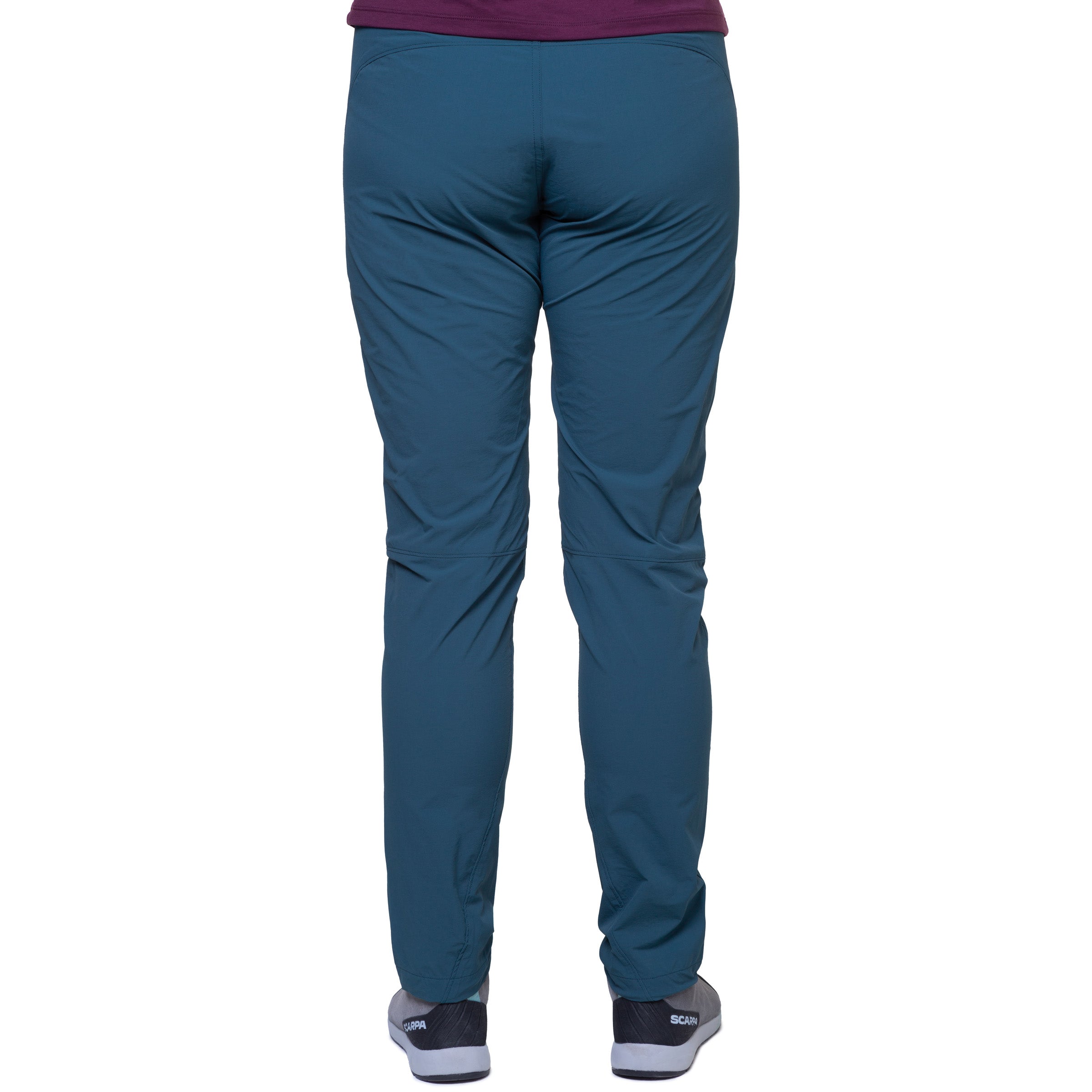 ME-001752_Comici_Womens_Pant_AC_ME-01841_Majolica_Topaz_Back-4771_ret