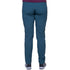 ME-001752_Comici_Womens_Pant_AC_ME-01841_Majolica_Topaz_Back-4771_ret