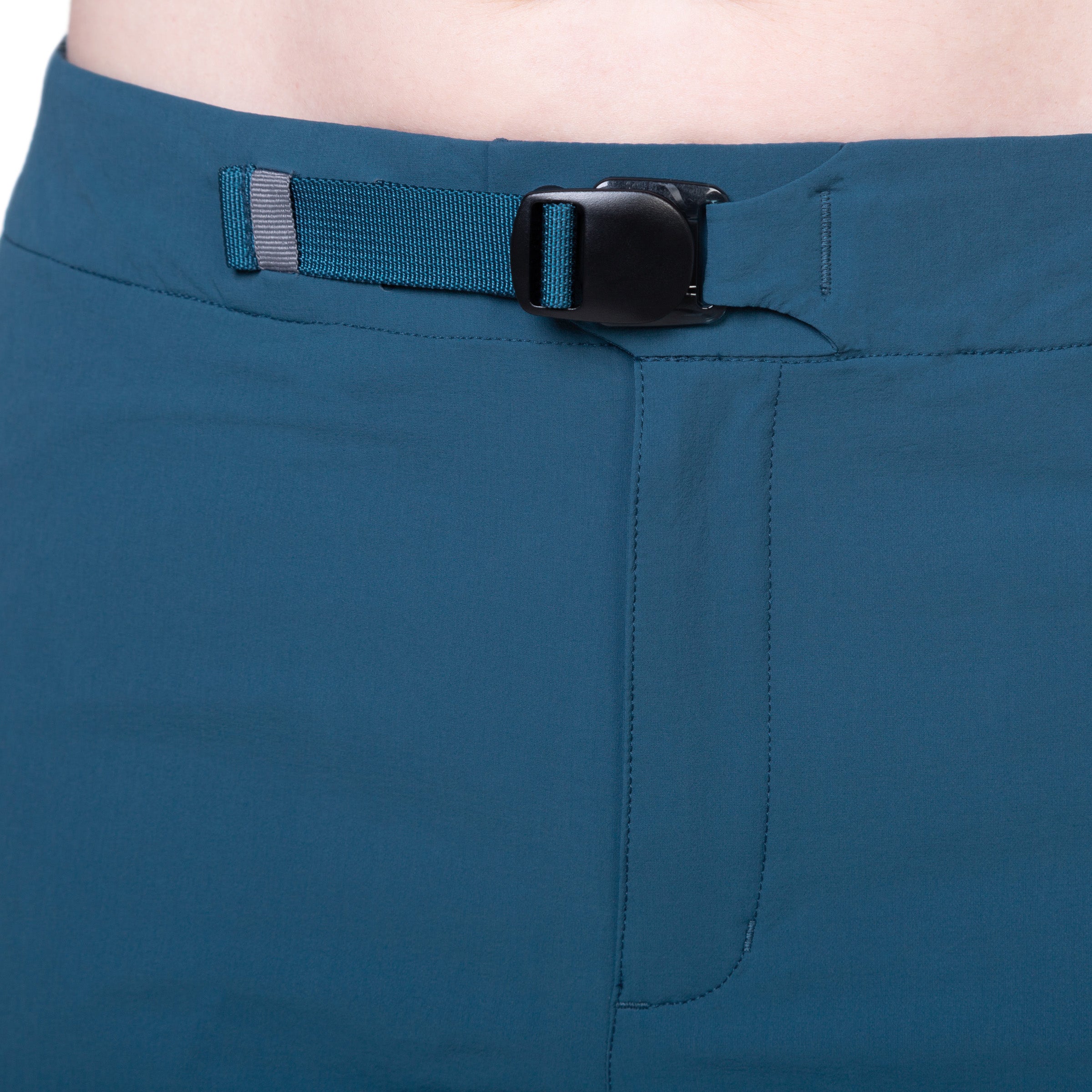 ME-001752_Comici_Womens_Pant_AC_ME-01841_Majolica_Topaz_Belt-4796_ret