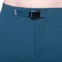 ME-001752_Comici_Womens_Pant_AC_ME-01841_Majolica_Topaz_Belt-4796_ret