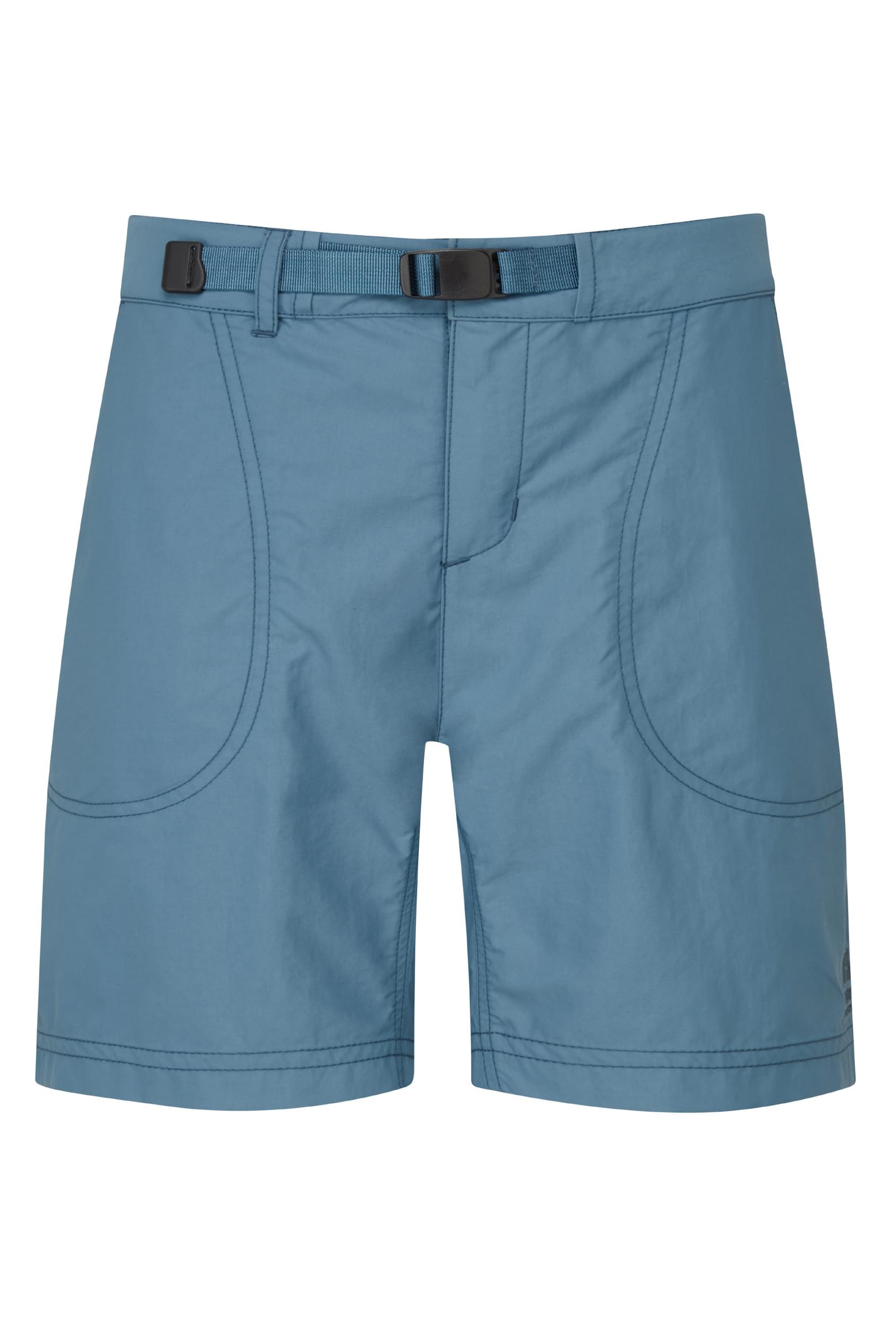 ME-002024_Approach_Womens_Short_ME-01904_Indian_Teal.jpg - Large