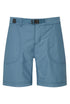 ME-002024_Approach_Womens_Short_ME-01904_Indian_Teal.jpg - Large