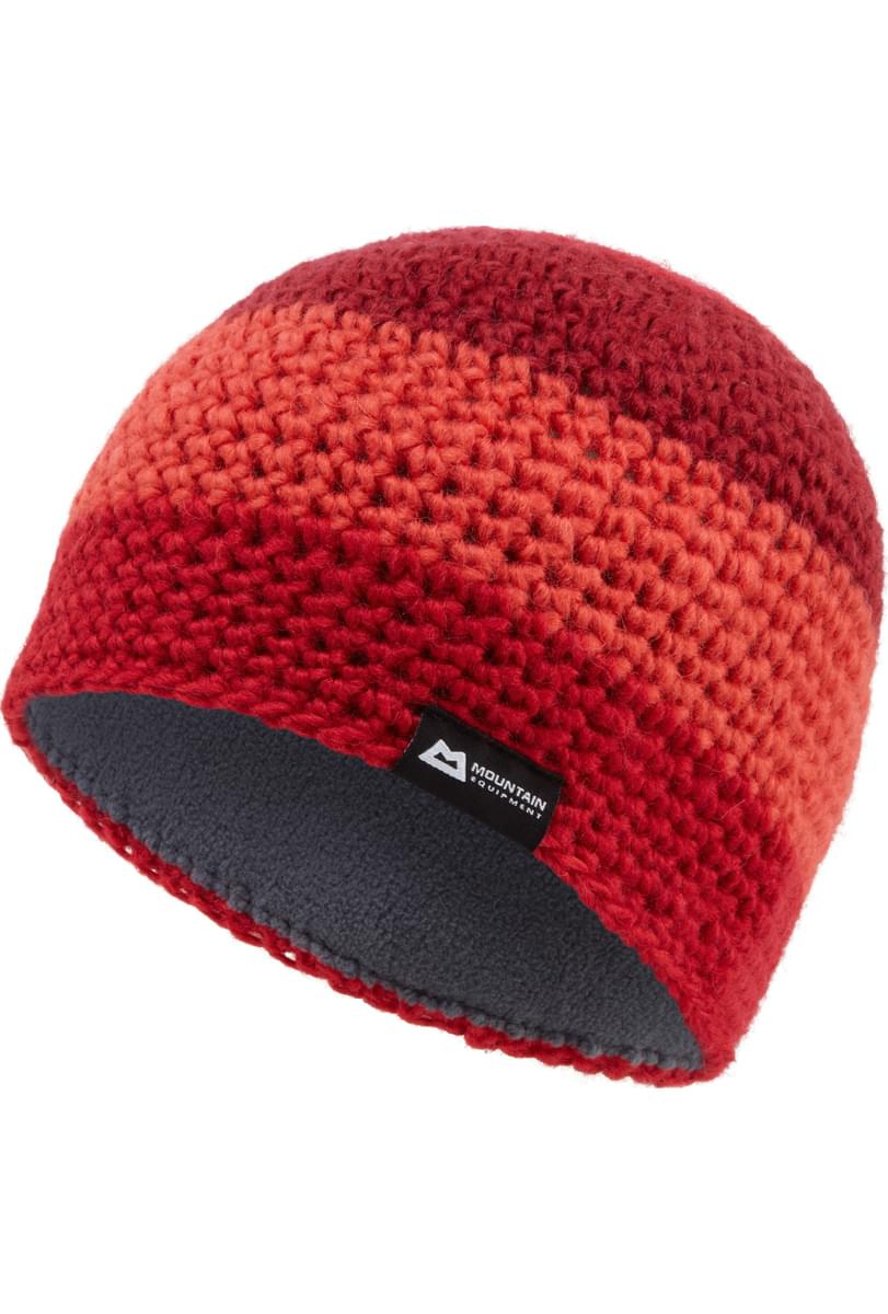 ME-002751_Flash_Wmns_Beanie_Me-01699_CapPopRhub - Medium