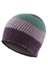 Mountain Equipment W's Flash Beanie, nightshade