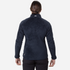 Mountain Equipment Women's Glace Hooded Top