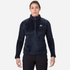 Mountain Equipment Women's Glace Hooded Top