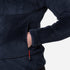 Mountain Equipment Women's Glace Hooded Top