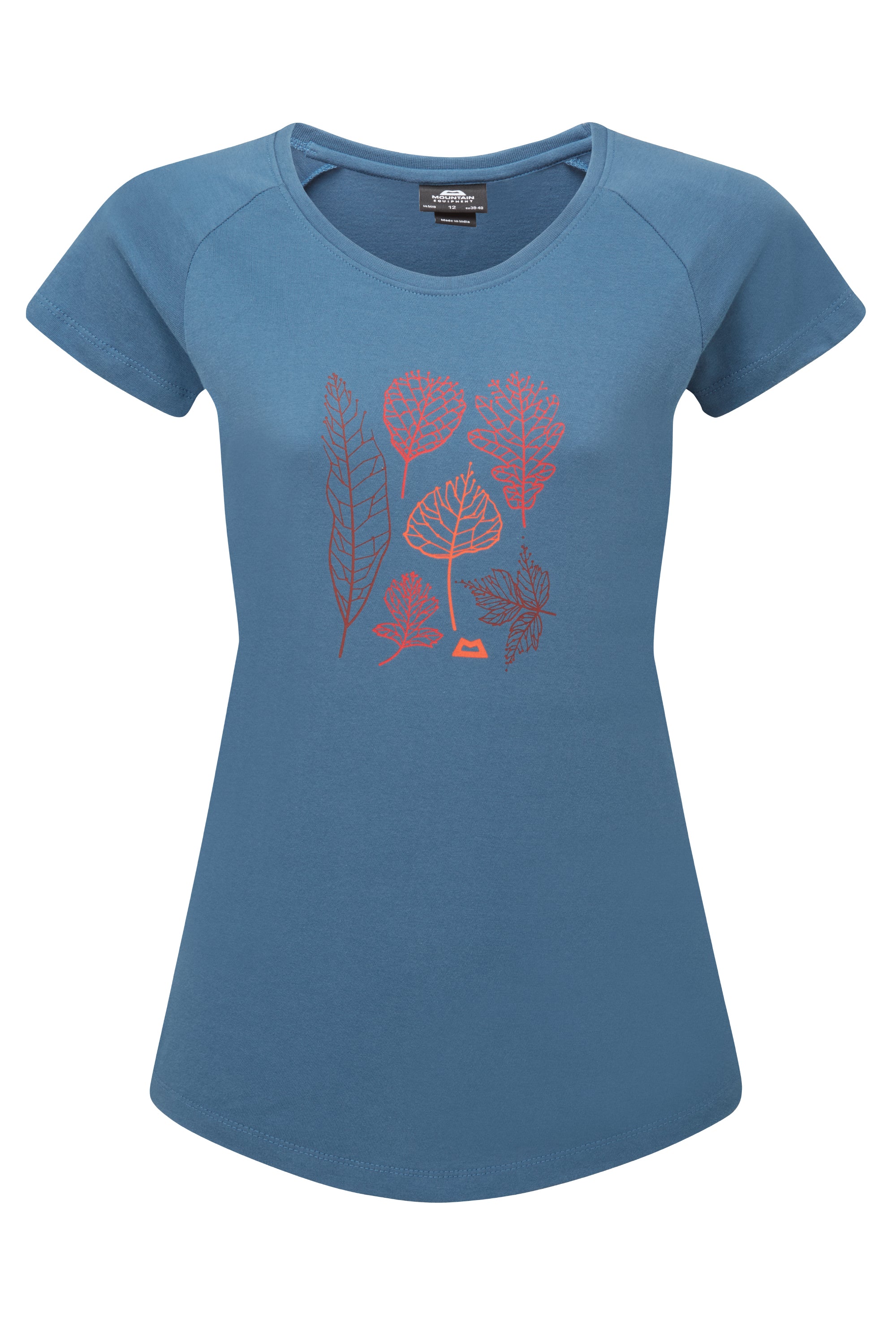 ME-004065_Leaf_Womens_Tee_Me-01851_Stellar_Blue